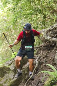 BIB: 
                            <button type="button" onclick="openModal(28087321)" class="btn btn-primary btn-sm float-right btn-popup" data-toggle="modal" data-target=".modal-high-quality">
                        <i class="fas fa-shopping-cart"></i> Add to Cart
                    </button>
                                            <button type="button" onclick="isThisMe(28087321, true)" class="btn btn-success btn-sm float-right btn-popup btn-isme hidden" data-toggle="tooltip" data-placement="bottom" title="นี่คือรูปของคุณใช่ไหม คลิกที่นี่เพื่อเอาเข้าอัลบั้ม">
                        <i class="fas fa-plus"></i> Add to album
                    </button>
                    <button type="button" onclick="isThisMe(28087321, false)" class="btn btn-warning btn-sm float-right btn-popup btn-isnotme hidden">
                        <i class="fas fa-ban"></i> Remove from album
                    </button>